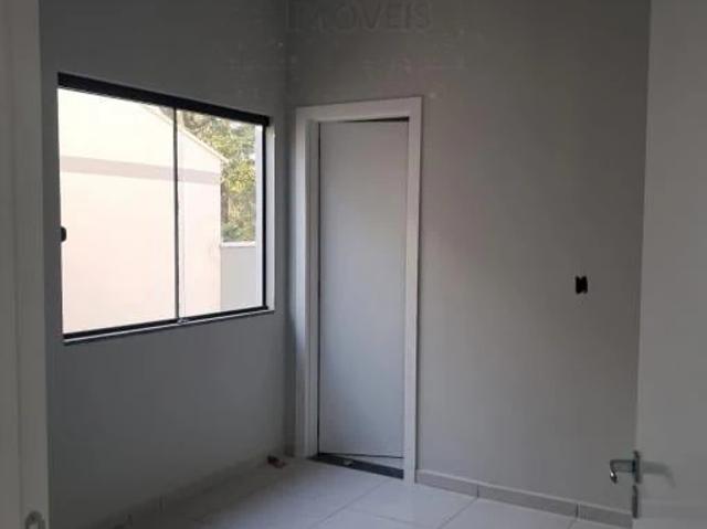 Casa venda em Estrada das Areias, Indaial