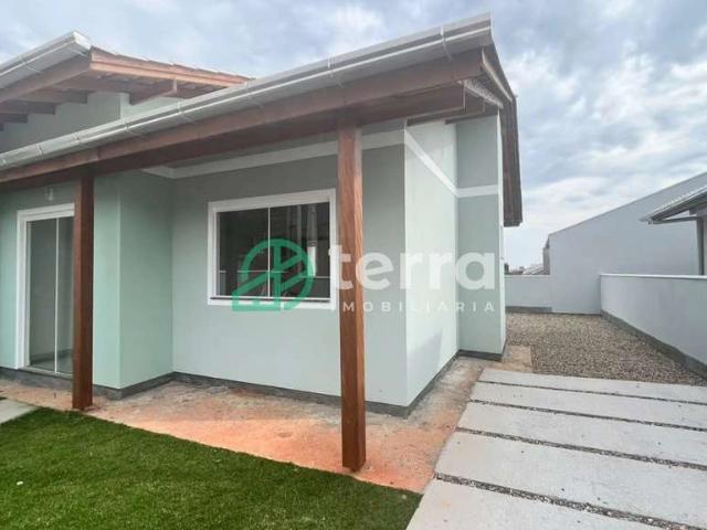 Casa venda em Indaial, Região Geográfica Intermediária de Blumenau