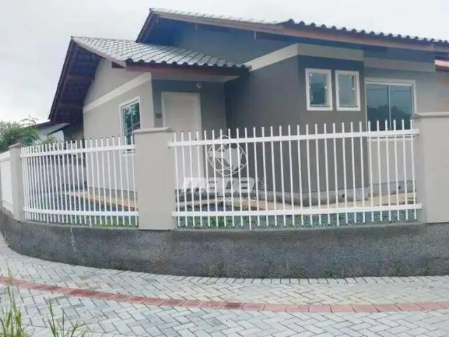 Casa venda em Região Geográfica Imediata de Blumenau, Indaial