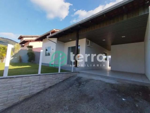 Casa venda em Região Geográfica Imediata de Blumenau, Indaial