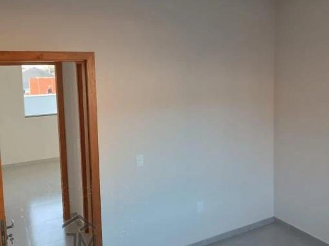 Casa venda em Estrada das Areias, Indaial