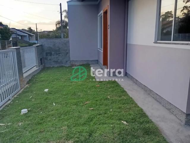 Casa venda em Região Geográfica Imediata de Blumenau, Indaial