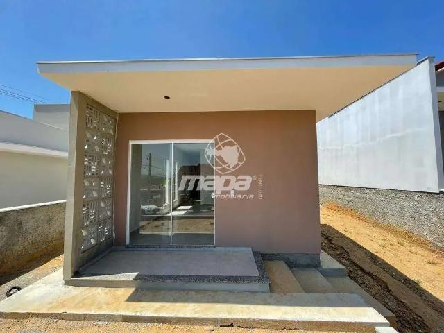Casa venda em Região Geográfica Imediata de Blumenau, Indaial