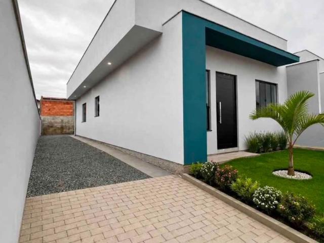 Casa venda em Região Geográfica Imediata de Blumenau, Indaial