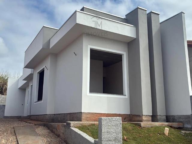 Casa venda em Estrada das Areias, Indaial