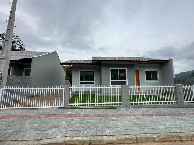 Casa venda em Região Geográfica Imediata de Blumenau, Indaial