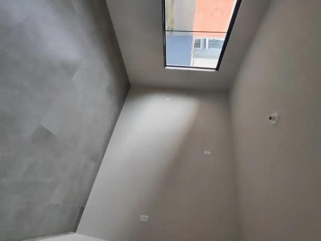 Casa venda em Região Geográfica Imediata de Blumenau, Indaial