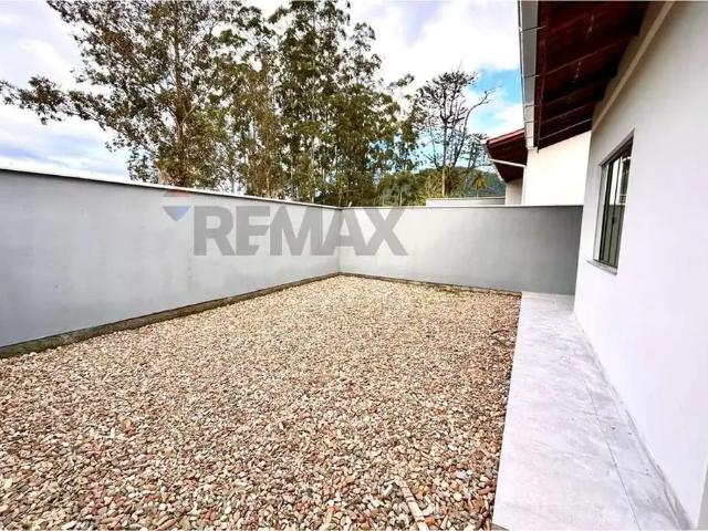 Casa venda em Região Geográfica Imediata de Blumenau, Indaial