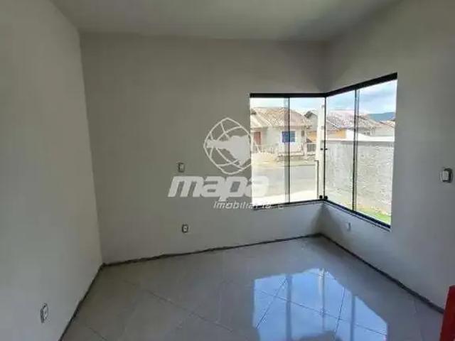 Casa venda em Região Geográfica Imediata de Blumenau, Indaial