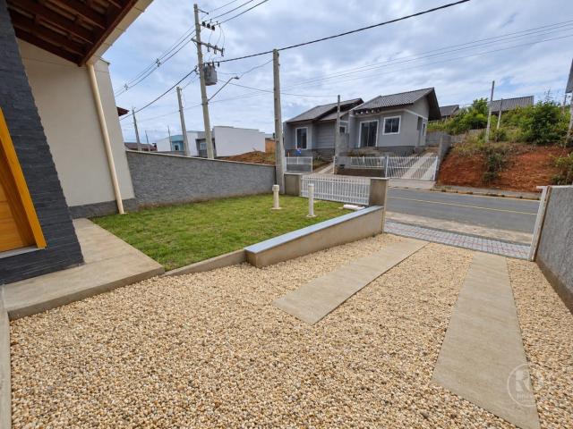 Casa venda em Indaial, Região Geográfica Intermediária de Blumenau