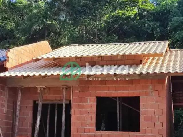 Casa venda em Região Geográfica Imediata de Blumenau, Indaial