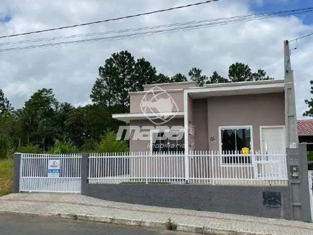 Casa venda em Região Geográfica Imediata de Blumenau, Indaial