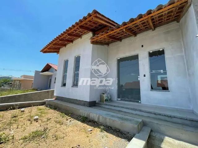 Casa venda em Região Geográfica Imediata de Blumenau, Indaial