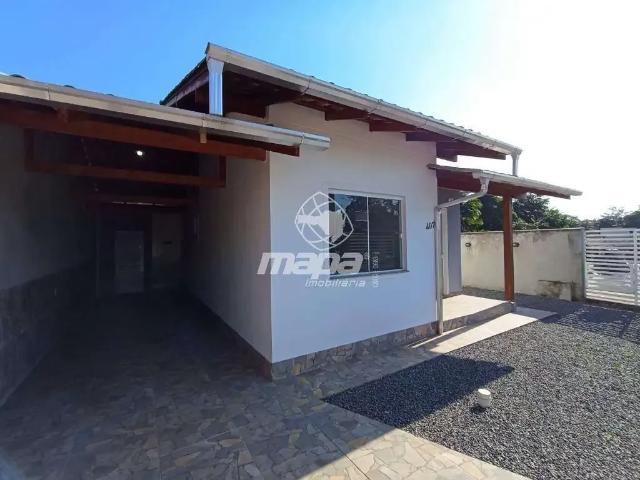 Casa venda em Região Geográfica Imediata de Blumenau, Indaial