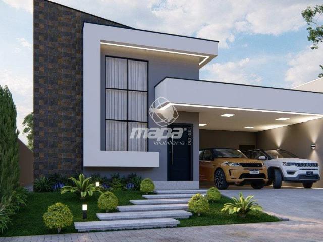 Casa venda em Indaial, Região Geográfica Intermediária de Blumenau