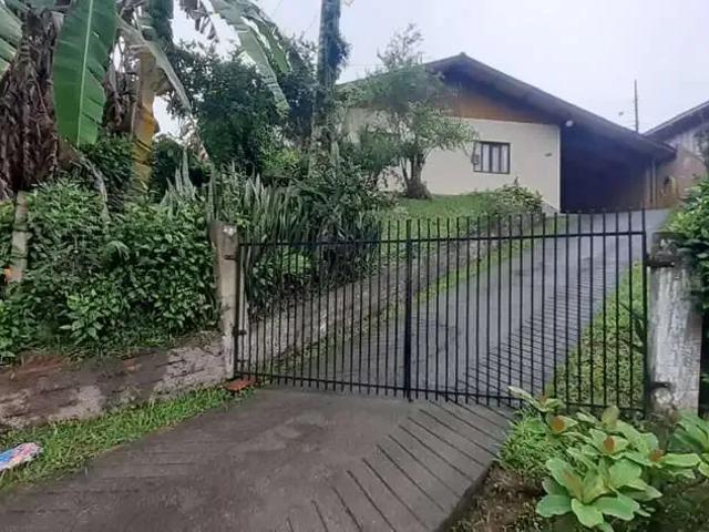 Casa venda em Região Geográfica Imediata de Blumenau, Indaial