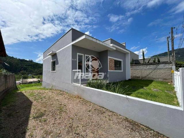 Casa venda em Região Geográfica Imediata de Blumenau, Indaial