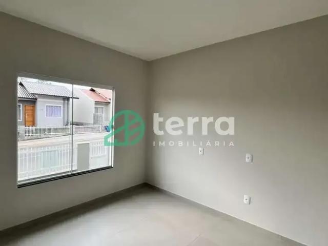 Casa venda em Região Geográfica Imediata de Blumenau, Indaial