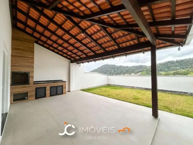 Casa venda em Região Geográfica Imediata de Blumenau, Indaial