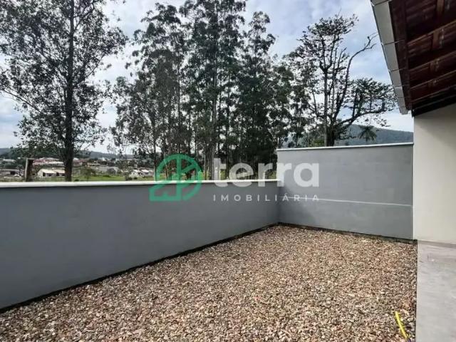 Casa venda em Região Geográfica Imediata de Blumenau, Indaial