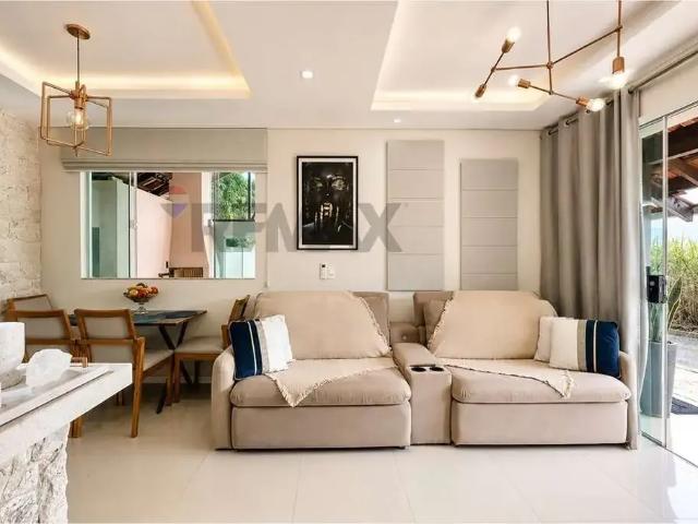 Casa venda em Região Geográfica Imediata de Blumenau, Indaial