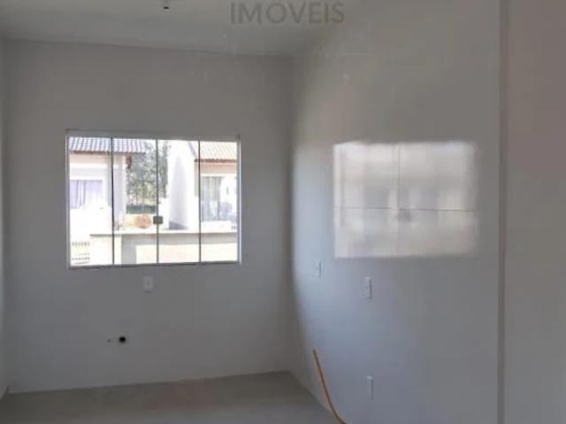 Casa venda em Estrada das Areias, Indaial