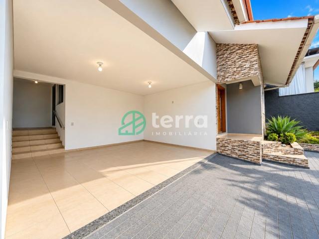 Casa venda em Indaial, Região Geográfica Intermediária de Blumenau