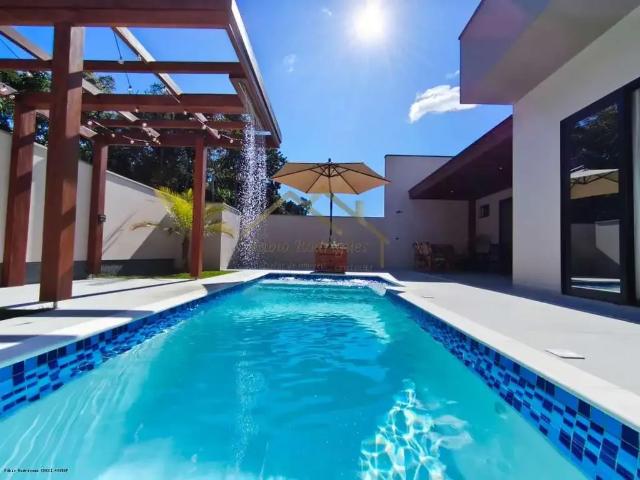 Casa venda em Região Geográfica Imediata de Blumenau, Indaial