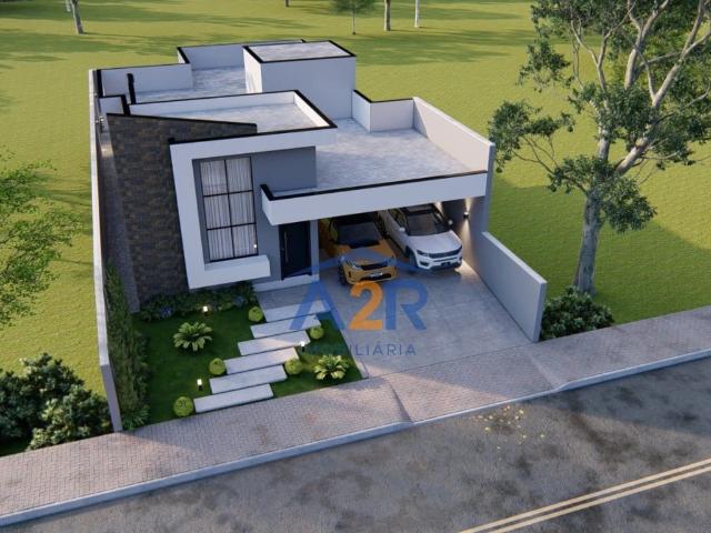 Casa venda em Indaial, Região Geográfica Intermediária de Blumenau