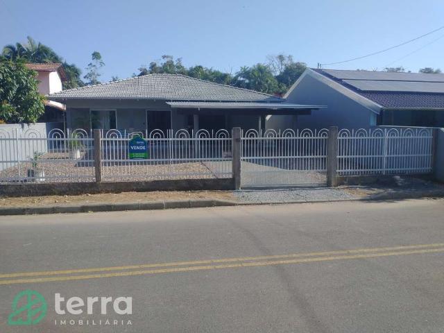 Casa venda em Região Geográfica Imediata de Blumenau, Indaial