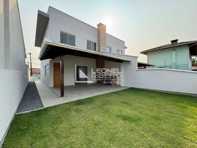 Casa venda em Região Geográfica Imediata de Blumenau, Indaial