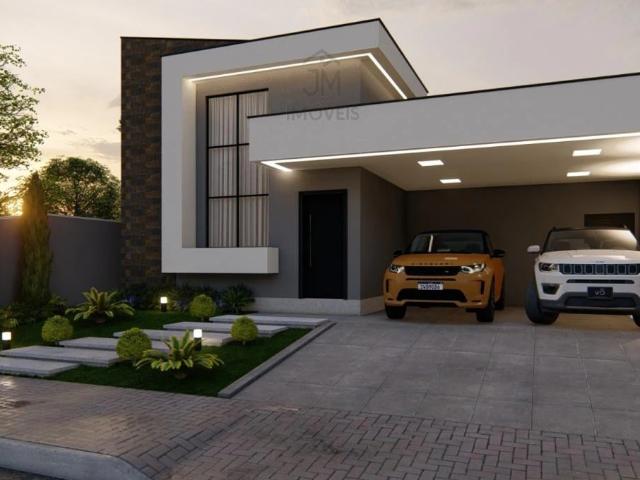Casa venda em Estrada das Areias, Indaial