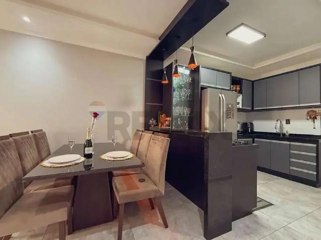 Casa venda em Região Geográfica Imediata de Blumenau, Indaial