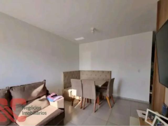 Casa venda em Região Geográfica Imediata de Blumenau, Indaial