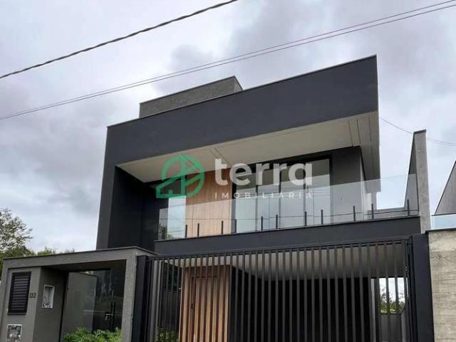 Casa venda em Indaial, Região Geográfica Intermediária de Blumenau