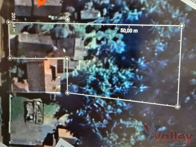 Casa venda em Região Geográfica Imediata de Blumenau, Indaial