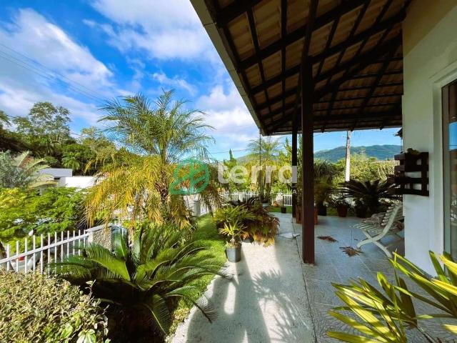 Casa venda em Região Geográfica Imediata de Blumenau, Indaial