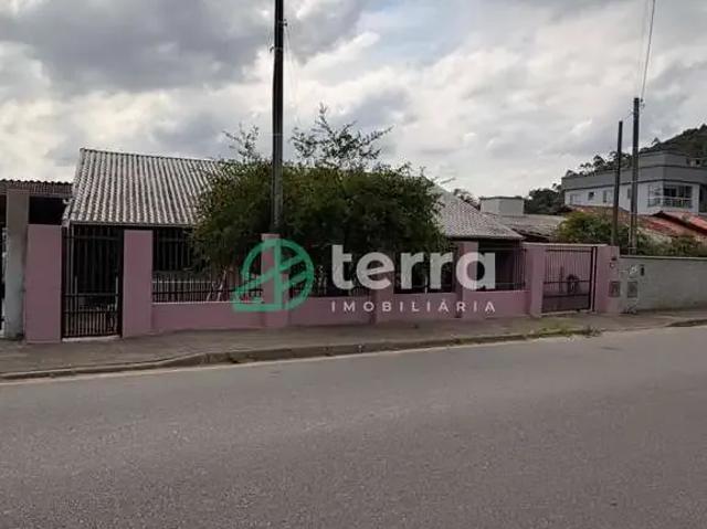 Casa venda em Região Geográfica Imediata de Blumenau, Indaial