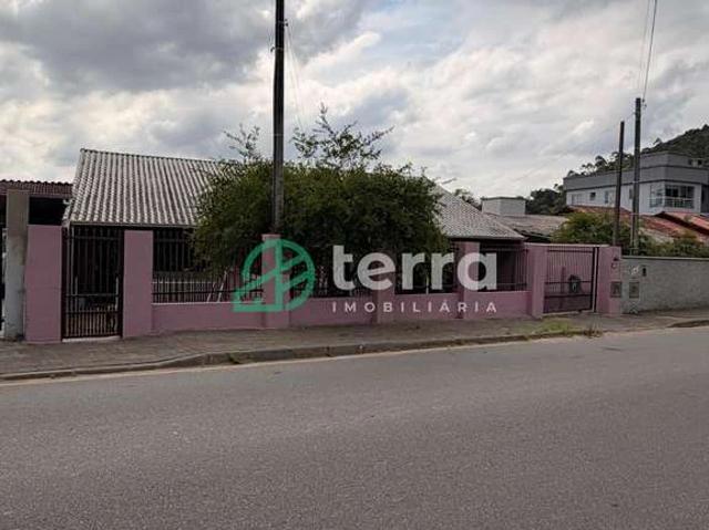 Casa venda em Indaial, Região Geográfica Intermediária de Blumenau