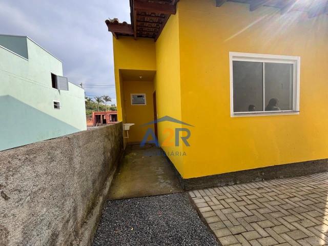 Casa venda em Indaial, Região Geográfica Intermediária de Blumenau