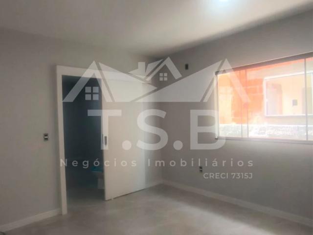 Casa venda em Região Geográfica Imediata de Blumenau, Indaial