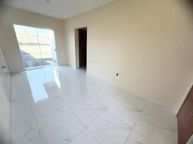 Casa venda em Região Geográfica Imediata de Blumenau, Indaial