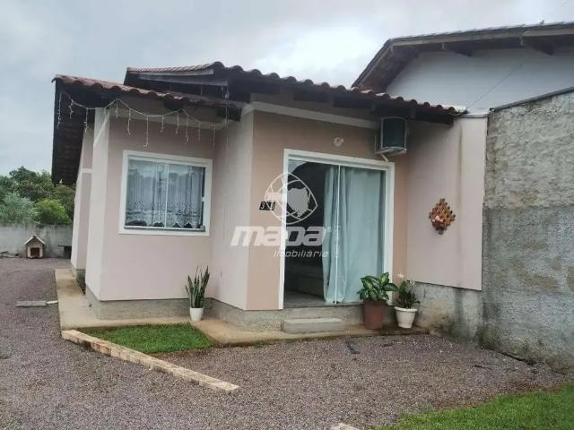 Casa venda em Região Geográfica Imediata de Blumenau, Indaial