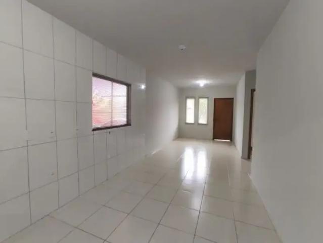 Casa venda em Região Geográfica Imediata de Blumenau, Indaial