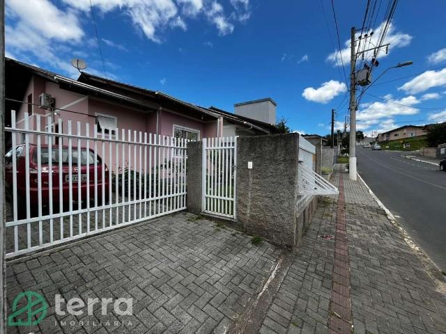 Casa venda em Região Geográfica Imediata de Blumenau, Indaial