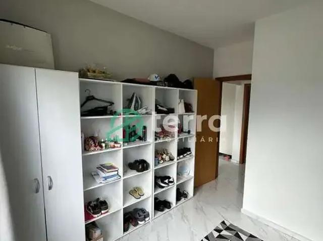 Casa venda em Região Geográfica Imediata de Blumenau, Indaial
