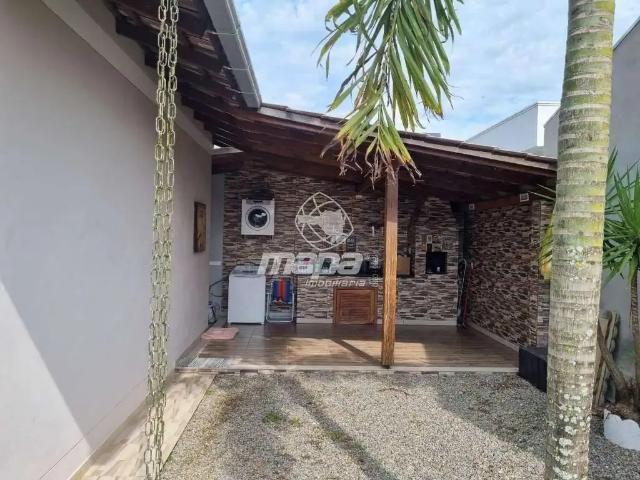 Casa venda em Região Geográfica Imediata de Blumenau, Indaial