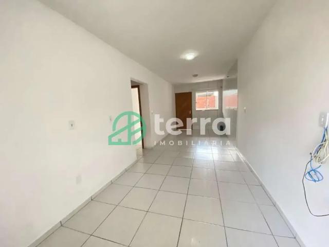Casa venda em Região Geográfica Imediata de Blumenau, Indaial