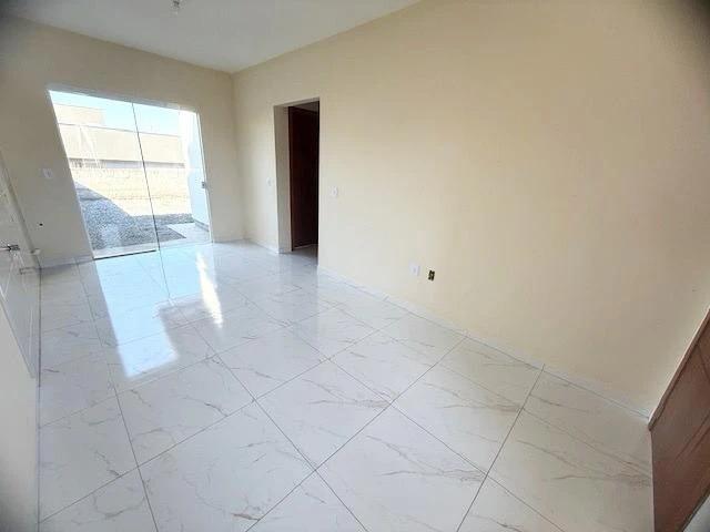 Casa venda em João Paulo II, Indaial