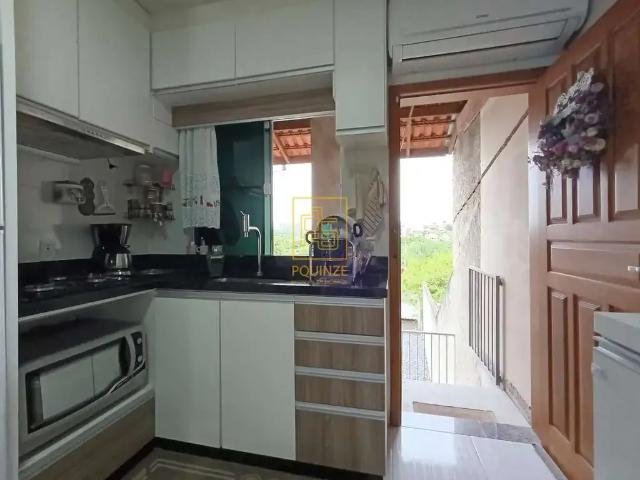 Casa venda em Região Geográfica Imediata de Blumenau, Indaial